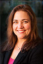 Board Member Photo Photo; Board Member
