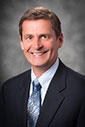 Board Member Photo Photo; Board Member