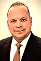 Board Member Photo Photo; Board Member