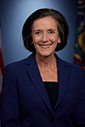 Board Member Photo Photo; Board Member