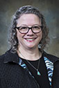 Board Member Photo Photo; Board Member