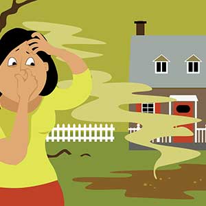 PENNVEST Homeowner Septic Program PENNVEST Homeowner Septic Program